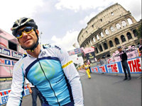 Kansere rağmen 4. bebek...