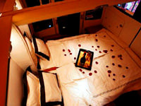 750 milyon TL'lik uçan saray