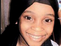 Sevgilisiyle, kızını aç bırakarak öldürdü!