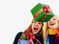 Rüşvete bahane 'hediye'