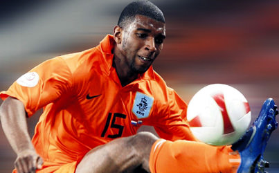 Aslan'a 2 bomba Babel&Emana