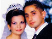 Annenin feryadı ‘oğlum katil değil’