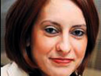 Kiralarda şaşırtan artış