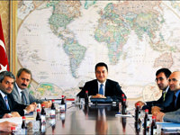 Vergi indirimlerine yeni sektörler eklenecek