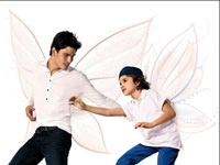 Ayakkabıda indirim rüzgarı