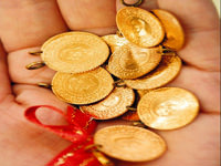 Çeyrek arttı, vatandaş takı için daha ucuz altın arıyor!