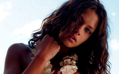 Tampon sık değiştirilmeli