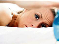 Sorunların çoğu uykuda çözülüyor