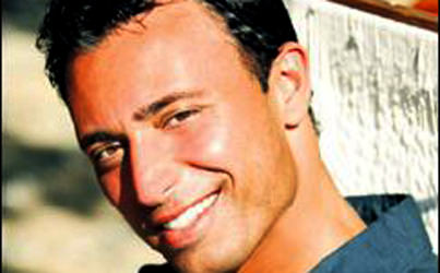 Lopez'in şarkısını Musti kaptı