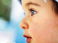 Dondurmadan hastalık çıkabilir