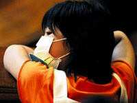 Önlemler işe yaradı