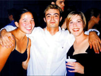 Orkut yine gündemde