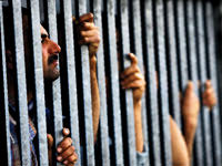 Sadece bir ekmek için