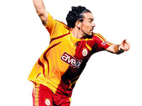 1'e 22 kazandırdı