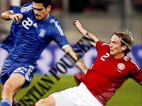 Baş döndüren hediye!