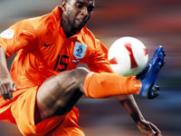 Bir yıldız garanti!