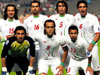 Yeşil protestoya 'jübile' cezası