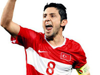 Nihat bombası!