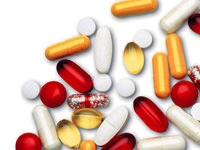 Türkiye'de 13 milyon kutu kolesterol ilacı satılıyor