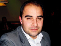 Vekil sayısı 7 oldu