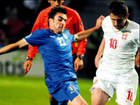 İsveç seferi
