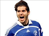 Halil operasyonu