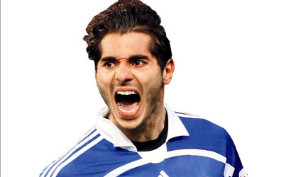Halil operasyonu