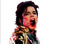 Siyah doğdu beyaz öldü