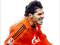 Biri Fenerli olacak