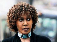 'Paranın yerini söyle'