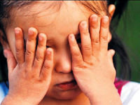 Evlat edinme süreci hızlandırılacak