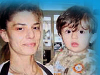 Almanya'da yine Türk düşmanlığı