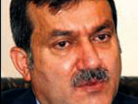 Ruhsat cüzdana giriyor
