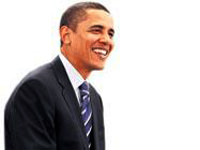 Türkler bayram yapacak