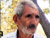 118 yaşında 102 torunu var