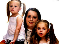 Ölüm yaşınız 12