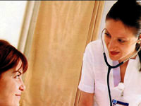 Türkiye'nin yüzde 41'i hipertansiyon hastası