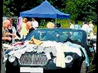 300 bin dolarlık tezgah