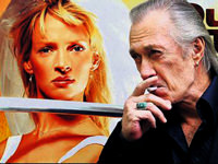 O intihar etmemiş...