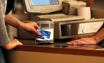 Kredi kartı borçları için 60 gün süre resmen başladı