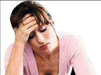 Haplar spermleri öldürüyor