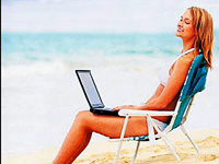 Bilgisayar 9 bin farklı rahatsızlığın nedeni...