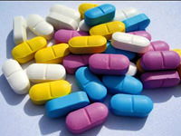 Yan etki ve ardından gelen ölümler