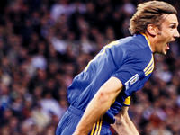 Fener bizi çok etkiledi