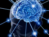 Beyin hareketlerinden çıkan melodi