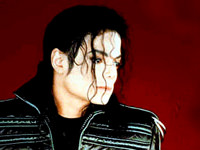 'Asalaklar öldürdü'