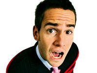 İlaçsız tedavi dönemi