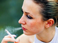 Tüm tabular yıkıldı