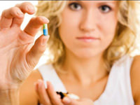 Onaylı ilaçlar ölüme götürdü!