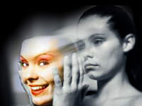 Klozapin şizofreni kurtarır